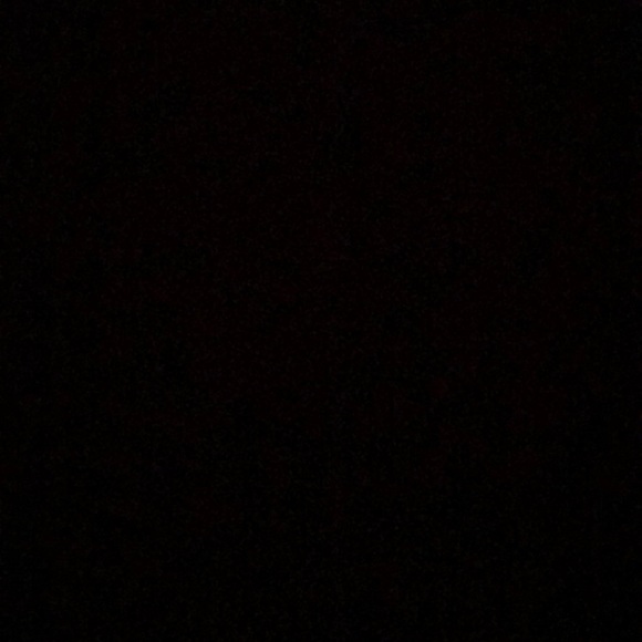 Meet your Posher, Emily - Picture 1 of 1